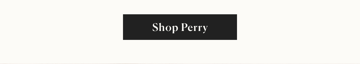 shop perry