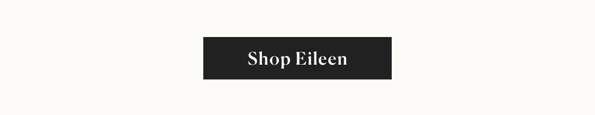 shop eileen