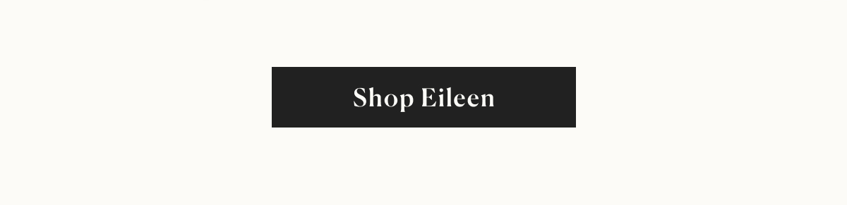 shop eileen