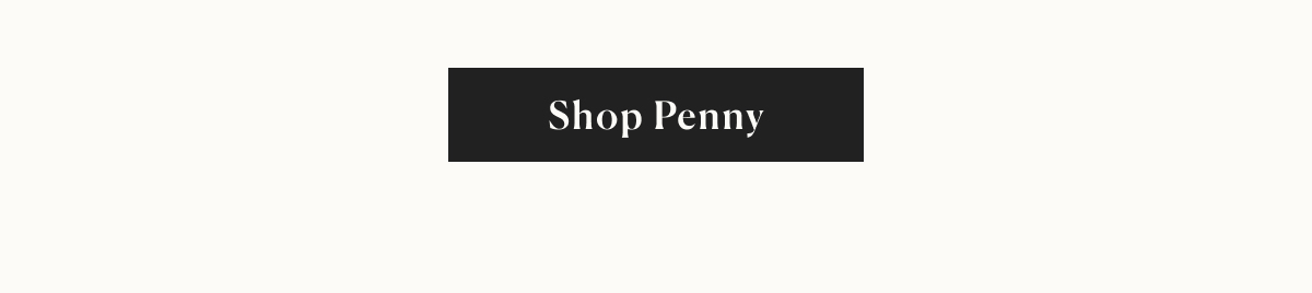 shop penny