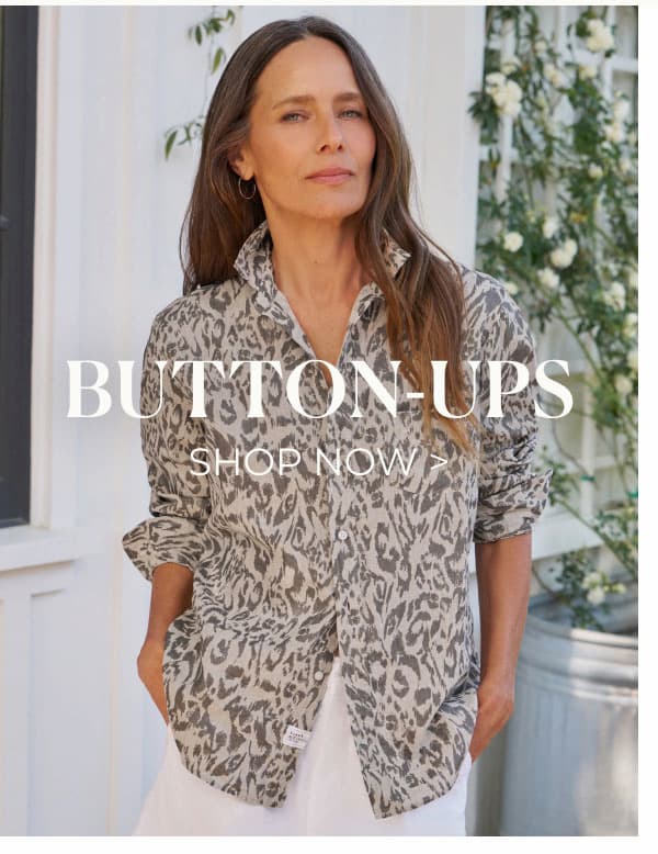 button-ups
