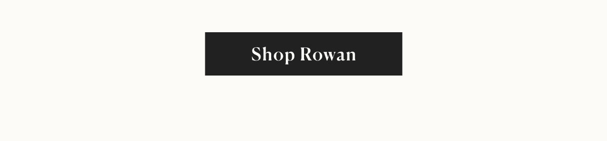 shop rowan