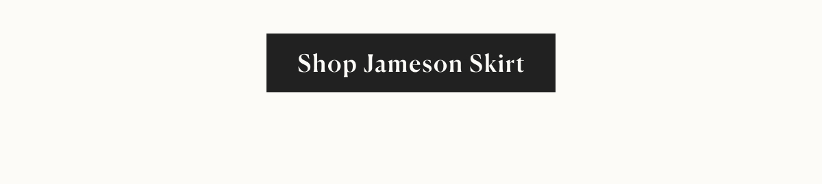 shop jameson skirt