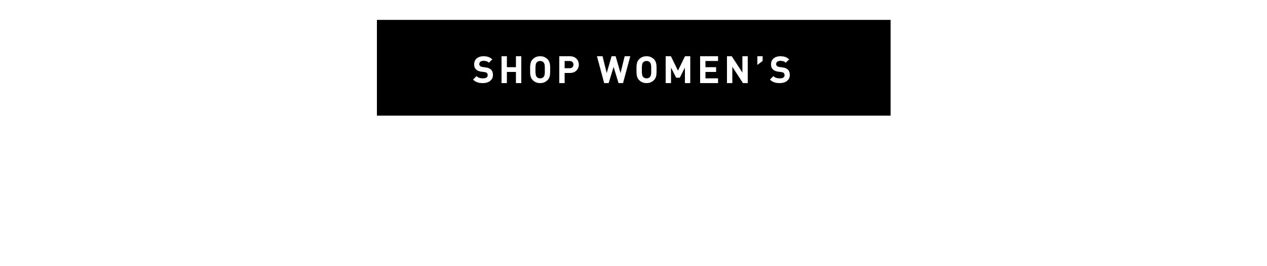 Women's Journey Short Sleeve Crew