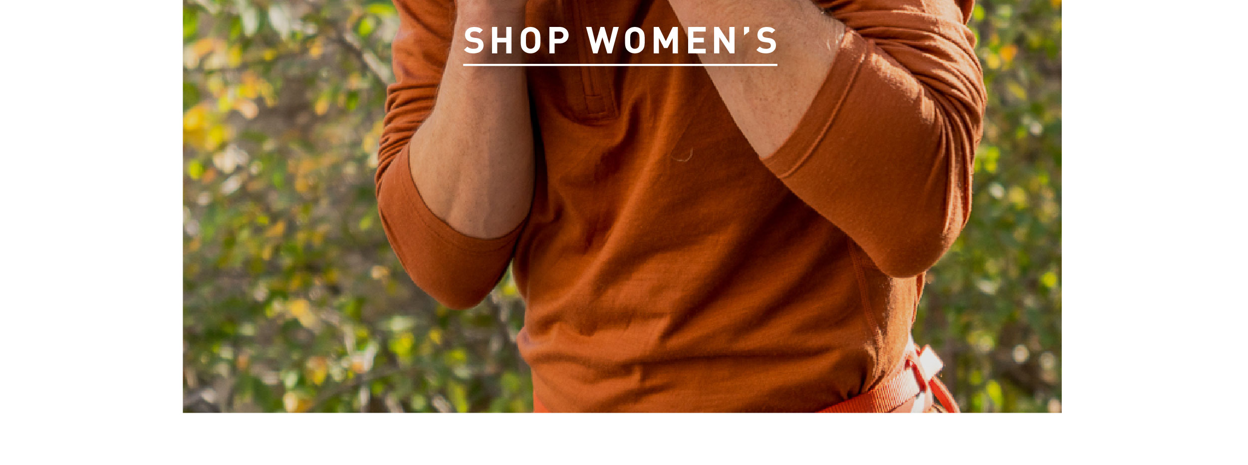 Women's Indie Hoodie