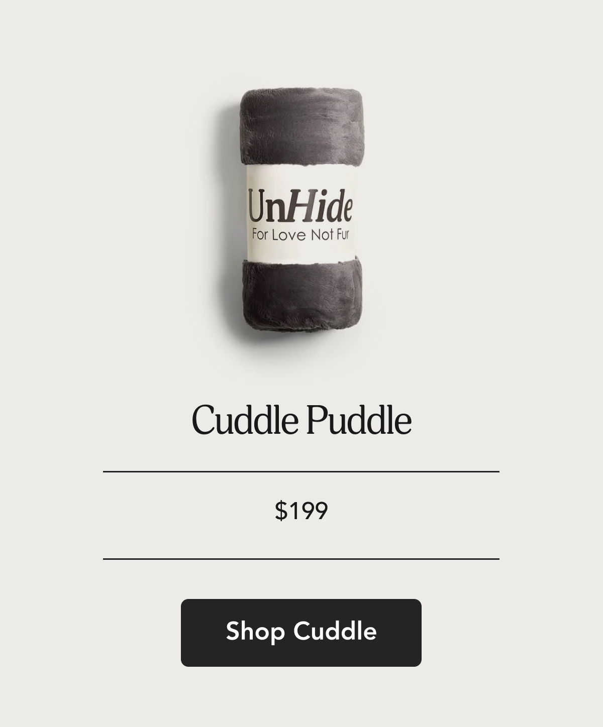 Can you guess 2022's bestselling color? UnHide