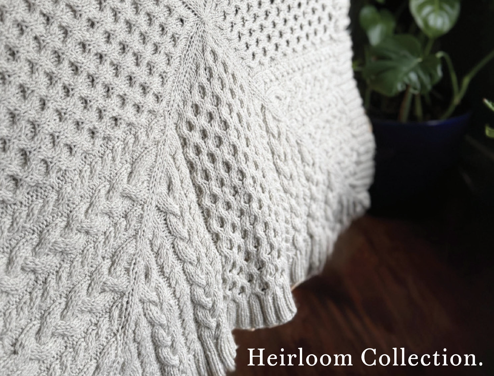 The Heritage Colection