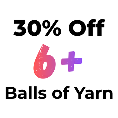 30% off