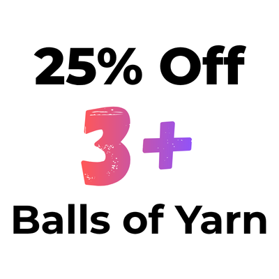 25% off