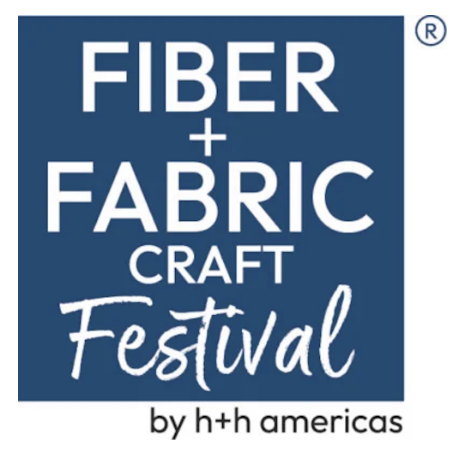 Fiber & Craft Festival