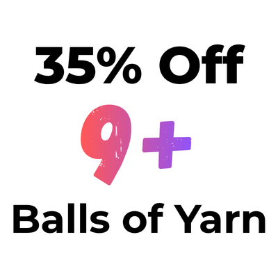 35% off