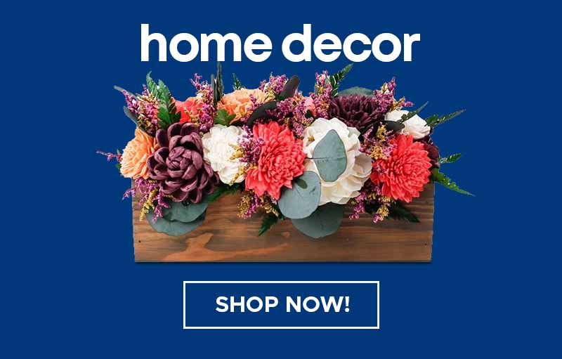 Why All Brides Love Sola Softener 👇 Sola Wood Flowers