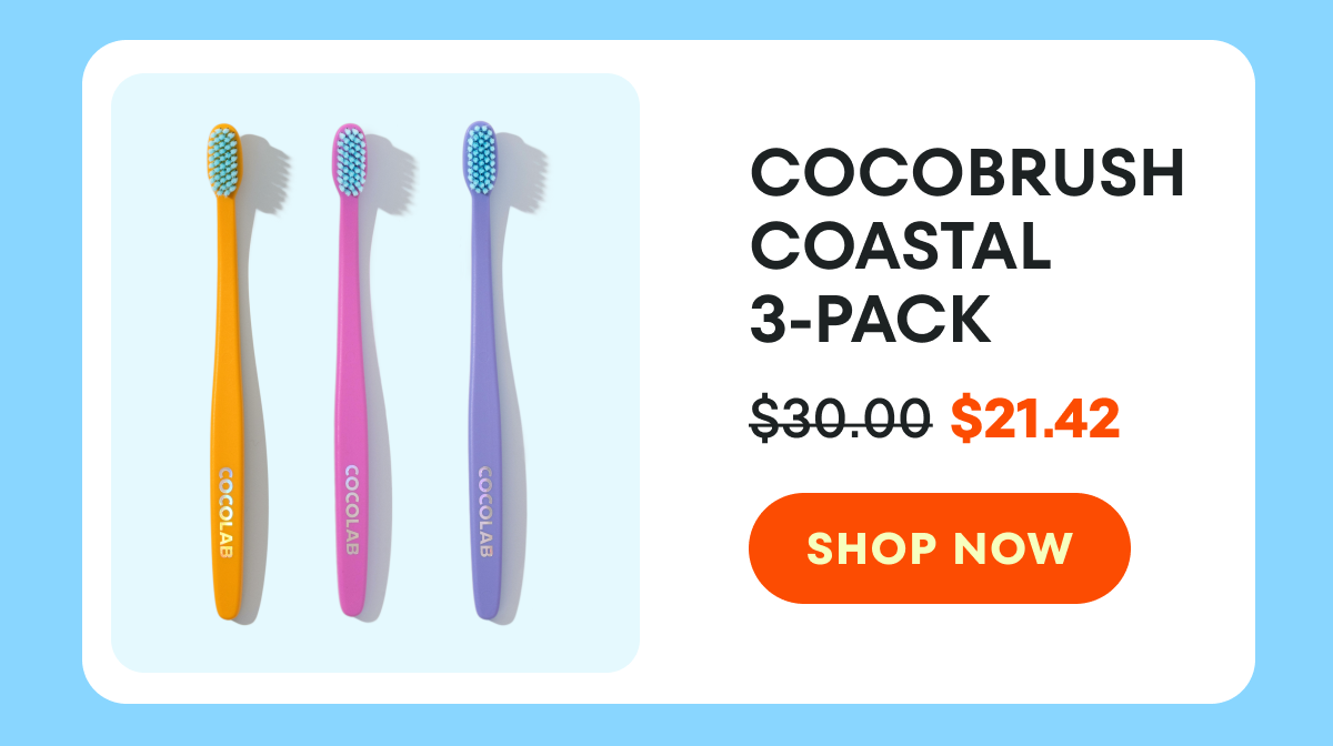 Labor Day Sale - up to 25% Off select items