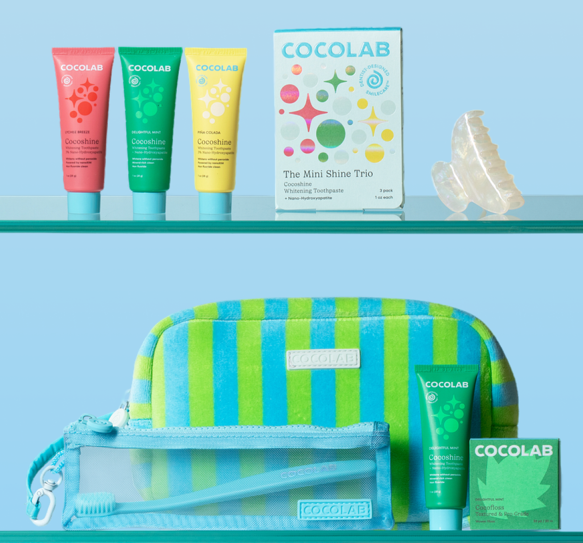 Labor Day Sale - up to 25% Off select items