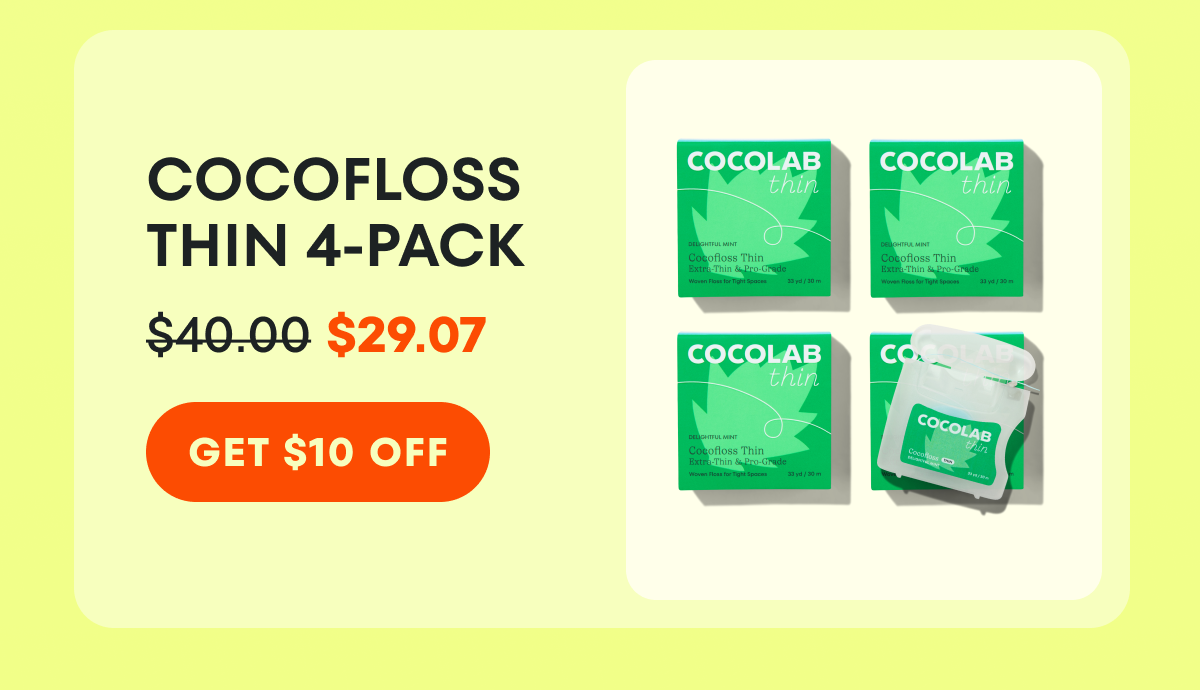 Labor Day Sale - up to 25% Off select items