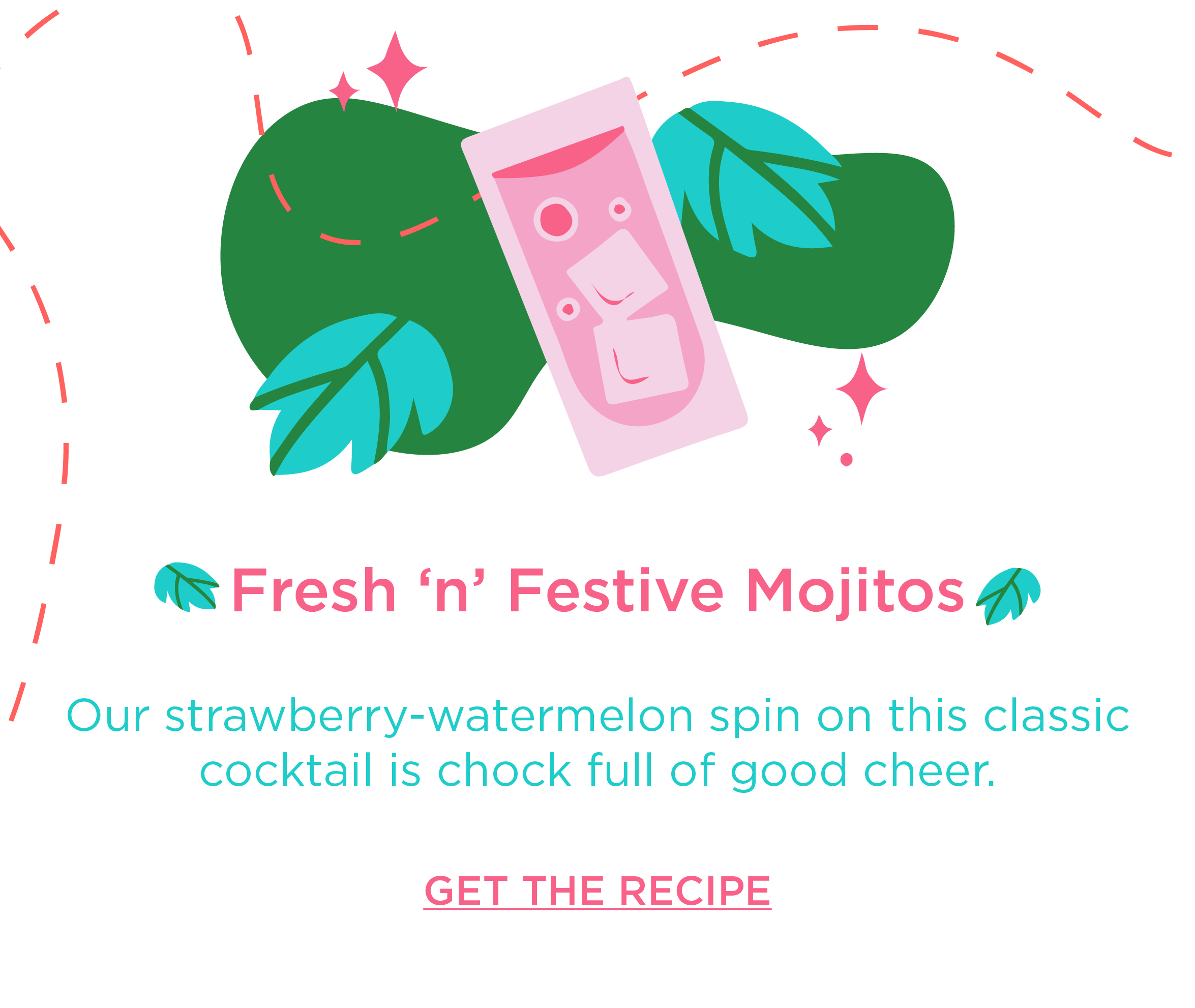 Our NEW SET is intoxicating! 😍 Cocofloss