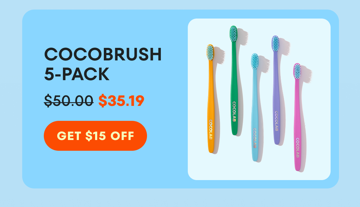 Labor Day Sale - up to 25% Off select items
