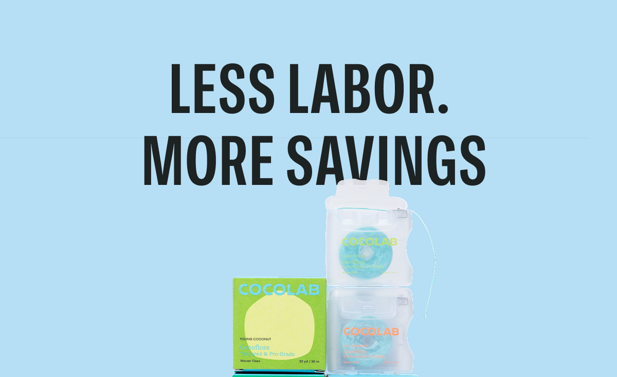 Labor Day Sale - up to 25% Off select items