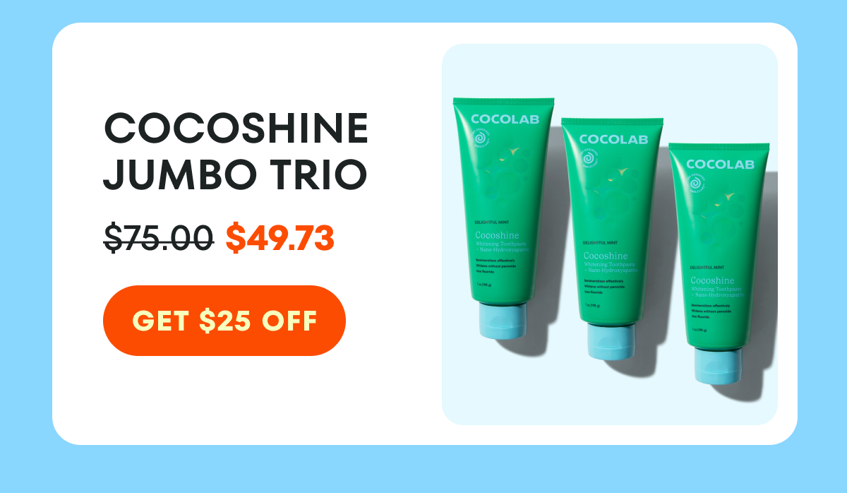 Labor Day Sale - up to 25% Off select items