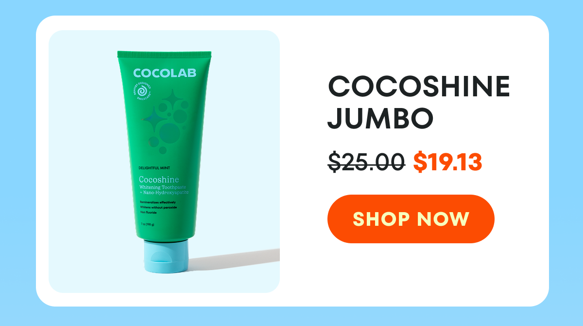 Labor Day Sale - up to 25% Off select items