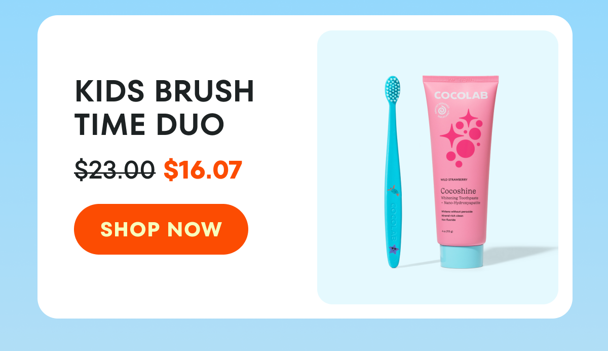 Labor Day Sale - up to 25% Off select items