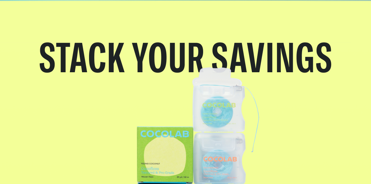 Labor Day Sale - up to 25% Off select items