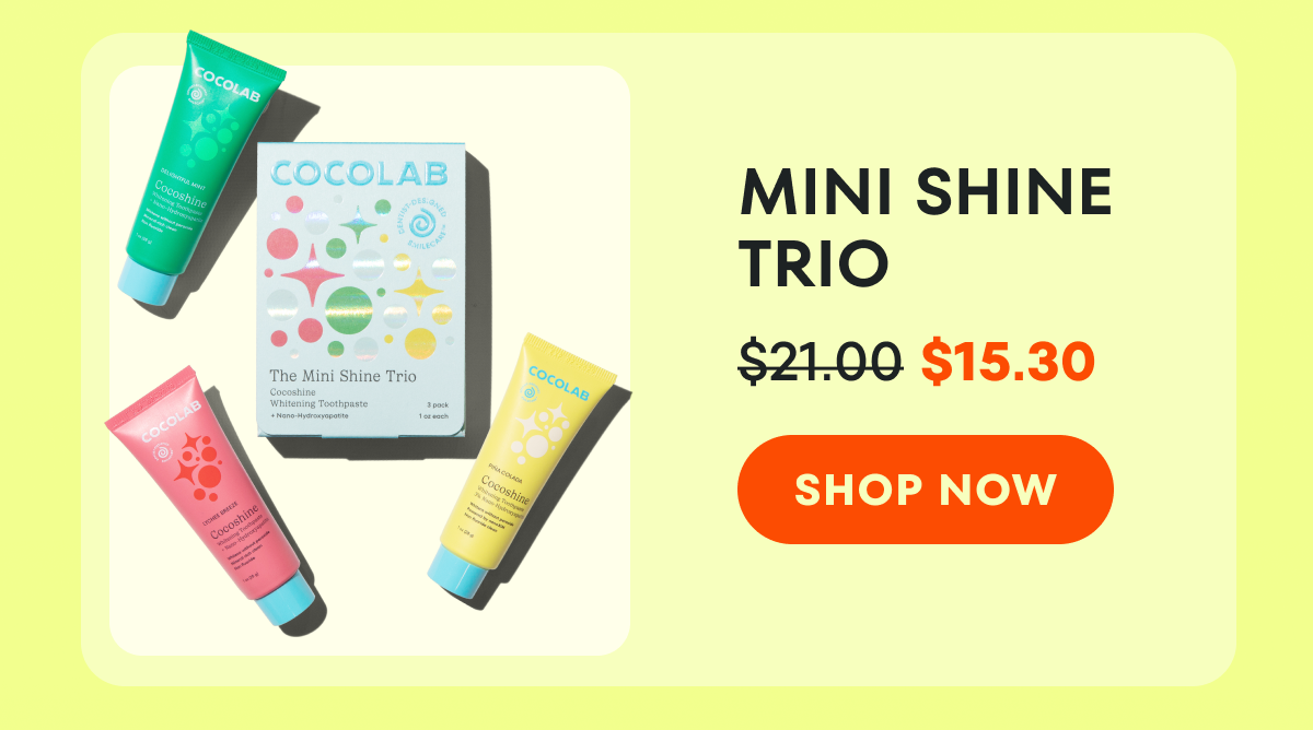 Labor Day Sale - up to 25% Off select items