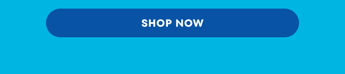 COCOLAB is now at Walmart.com