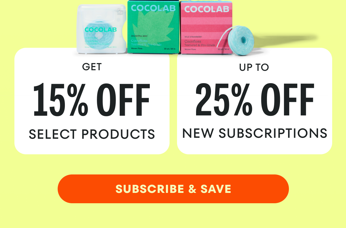 Labor Day Sale - up to 25% Off select items