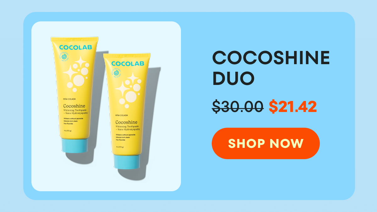 Labor Day Sale - up to 25% Off select items