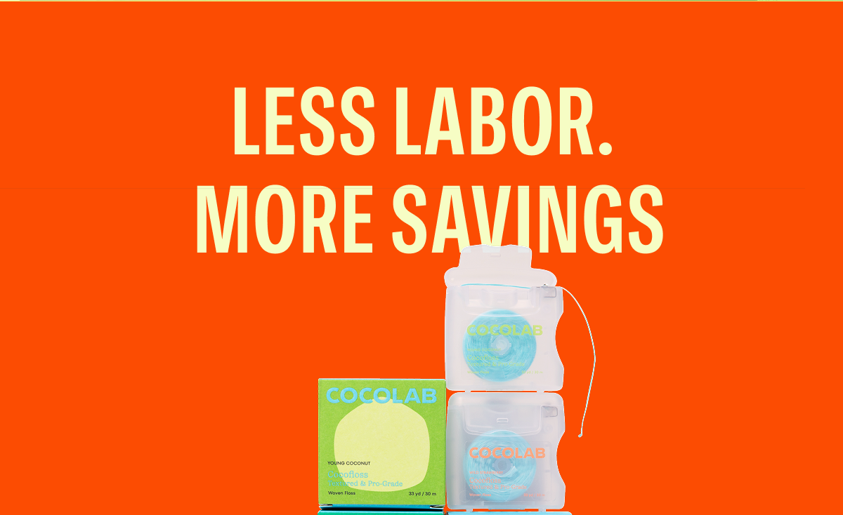 Labor Day Sale - up to 25% Off select items