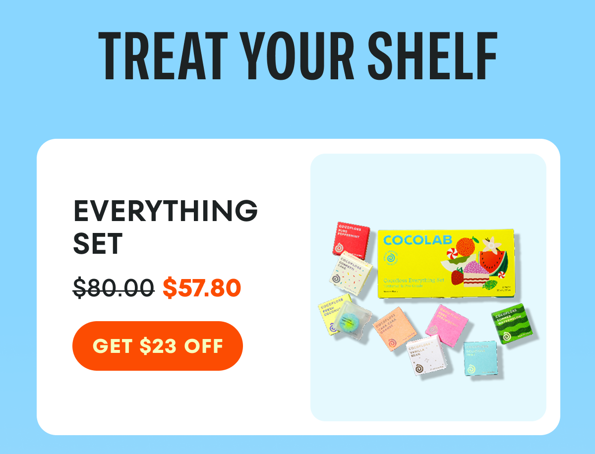 Labor Day Sale - up to 25% Off select items