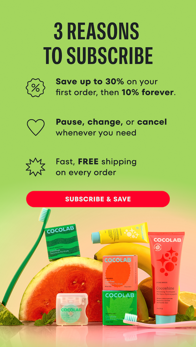 The Semi-Annual Sale