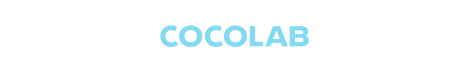 Newsletter content from cocofloss