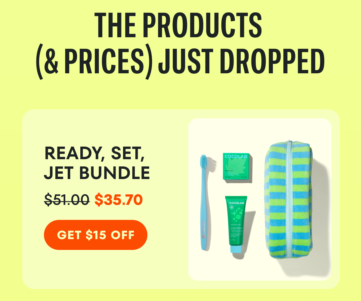 Labor Day Sale - up to 25% Off select items