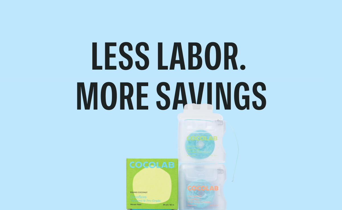 Labor Day Sale - up to 25% Off select items