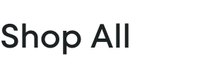 Shop All