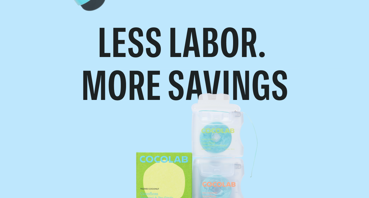 Labor Day Sale - up to 25% Off select items
