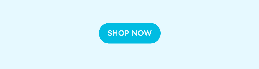Newsletter content from cocofloss
