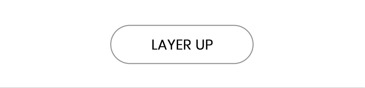 LAYER UP