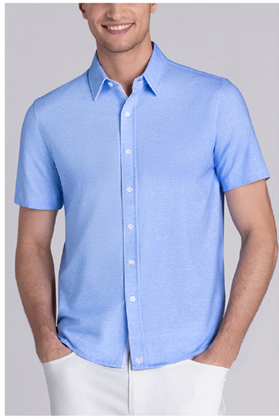 Magnetic in Icy Cotton