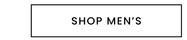 SHOP MEN'S