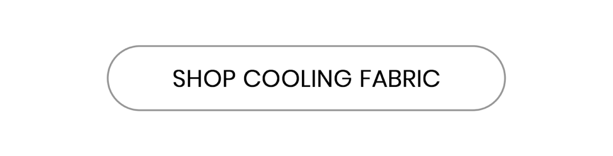 SHOP COOLING FABRIC