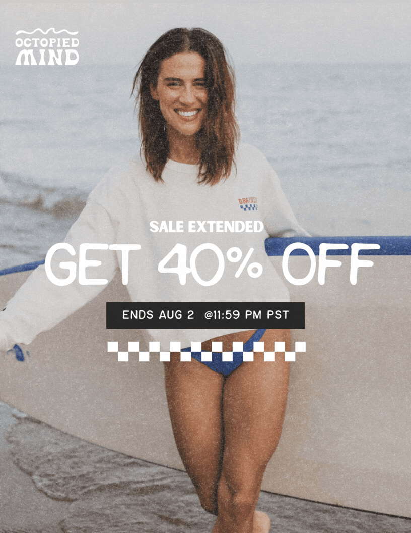 Warehouse Sale