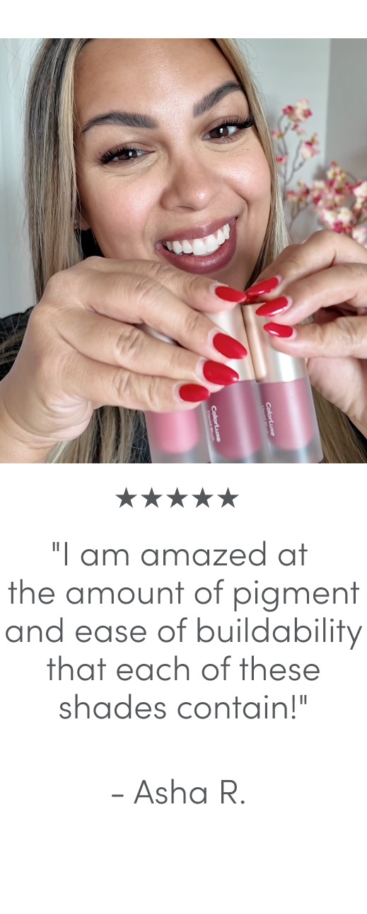 5-star reviews 