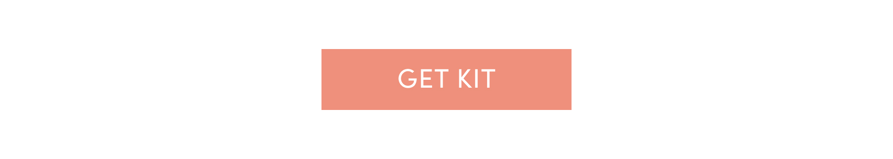 GET KIT