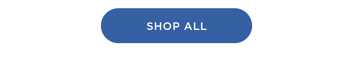 Shop All >>