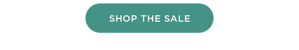 Shop The Sale >>