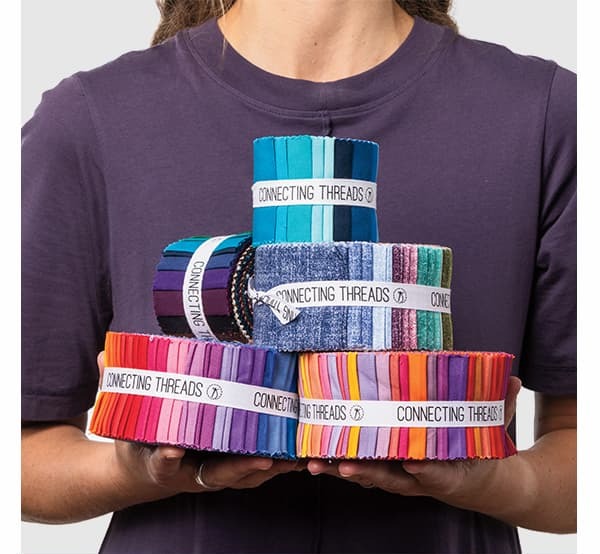 Return to Your Favorites