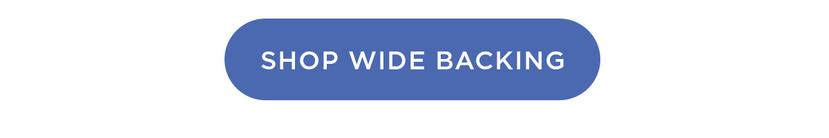 Shop Wide Backing
